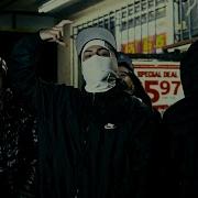 GrimeyBadazz Activated Official Music Video Shot By Ouija