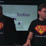 Visual Studio Training Intro Visual Basic 14 Part 4