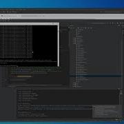 2021 WPILib Beta Drive Simulation Tutorial