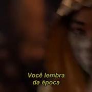Michael Jackson Remember The Time TRADUÇÃO