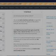 Can We Have Private Interface Method Javapedia Net