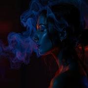 VEYLA Tonight Emotional Deep House 2026