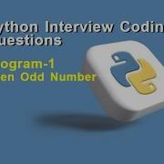 Python Program For Even Odd Number Check Even Or Odd In Python Python Programming Tutorial