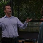 The Whole Ten Yards Matthew Perry Returns To Office