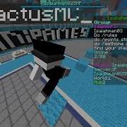 Testing My Tempban Plugin On My Server Isaiahman03SMP Aternos Me