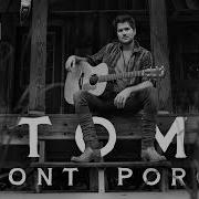 Ben Gallaher Stomp Front Porch Official Visualizer