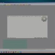 IGDA DC Construct 2 Workshop 10 15 14 1 7