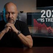 Your Web Design Career Ends In 2026 Unless You Do This