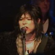TOM KEIFER From CINDERELLA SHAKE ME ACOUSTIC VERSION THE CANYON CLUB 5 2 2013