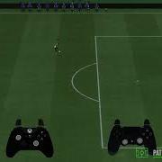 EA FC 26 How To Do A Finesse Shot TUTORIAL How To Score Finesse Shot Goal