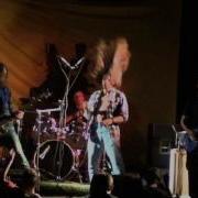 GUIDED VIOLENCE Suvirintojai Pedziai Kedainiu Raj 2011 08 27 1