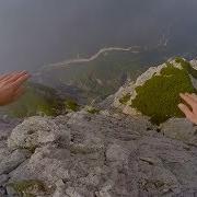 Not A Wingsuit Video Track Your Life Away 2 Josh Nicholls