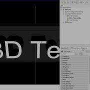 Using Delphi To Build FireMonkey 3D Text Editor For Windows And Mac