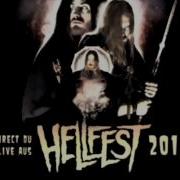 The Exploited HellFest 2011 00 Intro