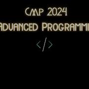 Week 4 Parallel Programming With PThreads