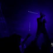 RED Out From Under Live