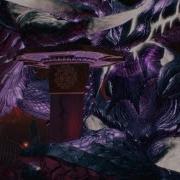 Devil May Cry 5 This Combo Broke Me