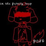Runs In The Family OC VENT MAP OPEN 8 9 Back Ups Open