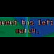 Average Mmm Player