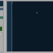 Modulo Operation In JavaScript Coderbyte