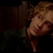Michael Langdon 8x08