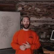 Introduction To Virtualization