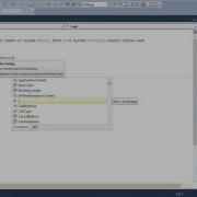 Multiplication Table In Vb Net