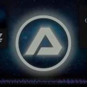 Axizz Escape Radio Edit