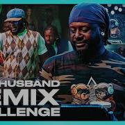 KOMPANY PEEKABOO NGHTMRE IVORY SAMPLIFIRE MORE REMIX T Pain S Club Husband