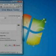 NI LabVIEW UI Tips Spawn Dialogs