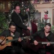 Caravan The Rosenbergs Le QuecumBar 14 02 2016