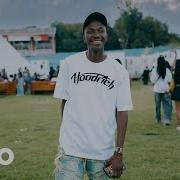 Zig Master Nkulee 501 Mdu A K A TRP Official Audio