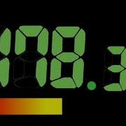 360 Second Timer