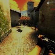 CSS Enhanced Aim Lights