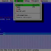 How To Display Fibonacci Series In C Program Letlanguagespeaks