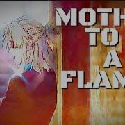 Gangsta Moth To A Flame AMV EDIT XenozEdit Remake