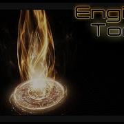 UDK Engine Torch FX