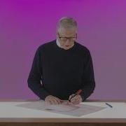 Электроэнергия нового поколения уже почти здесь