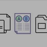 FileZilla Pro Directories Comparison