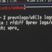 Camp Stf Wireless Environment Mapping With Scapy