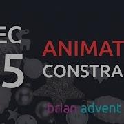 IOS Swift Tutorial Animations With Auto Layout 15 24