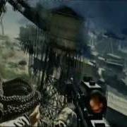 2012 Cod4 Single Player Codes PS3 No Bypaas No Jailbreak