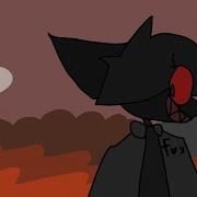 Blood And Bones MAP OPEN 3 12 READ DESCRIPTION