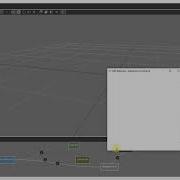 OpenSpace3D Tutorial 9 Cambridge Technical Extras