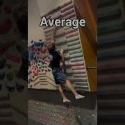 Campus Levels From NOOB To EXPERT Challenge Rockclimbing Climbing Campus