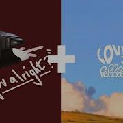 Lovejoy Are You Alright X Pebble Brain Full EPs