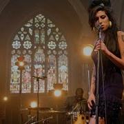 Amy Winehouse Live Compilation 2022