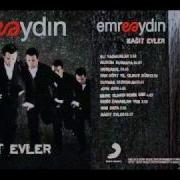 Emre Aydın Son Defa