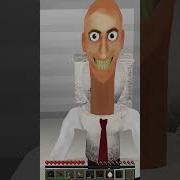 ŞİBİLİ TUVALET OLDUĞUM İÇİN ÇOK PİŞMANIM Minecraft