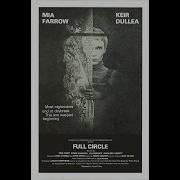 Full Circle 1977 Trailer